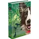 Зграя. Книга 4. Перерваний шлях - 1