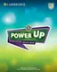 Power Up Level 1 Teacher's Book - 1