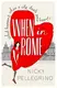 When in Rome [Paperback] - 1