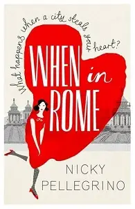 When in Rome