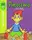 PR1 Pinocchio TB FREE - 1
