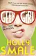 Geek Girl: All That Glitters - 1