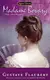 Madame Bovary - 1