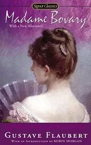 Madame Bovary