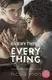 Everything, Everything - 1
