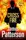 Patterson Alex Cross Series: Cross Fire - 1