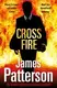 Patterson Alex Cross Series: Cross Fire - 1