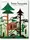 Tree Houses (BU) - 1
