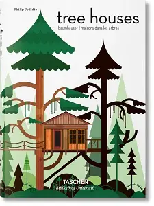 Tree Houses (BU)