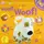 Noisy Peekaboo! Woof! Woof! - 1