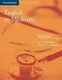 English in Medicine Third Edition Book - 1