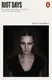 Riot Days [Paperback] - 1
