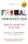 Frugal Innovation: How to Do Better with Less - 1