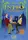 Intro A1.1/A1 Livre de leleve + CD audio + livret transcriptions et corriges - 1