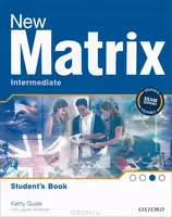 Matrix  New Inter SB - 1