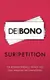 Sur/petition: The New Business Formula to Help You Stay Ahead of the Competition - 1