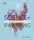Science of Swimming - 1