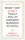 What They Don't Teach You at Harvard Business School - 1