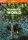 Wonderful World 2nd Edition 5 Workbook - 1