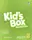 Kid's Box New Generation 5 Teacher's Book with Digital Pack - 1