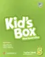 Kid's Box New Generation 5 Teacher's Book with Digital Pack - 1