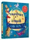 Велика книга чарівних історій на ніч - 1