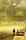Jack Reacher Book16: The Affair - 1