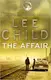 Jack Reacher Book16: The Affair - 1