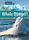 FRL800 A2 Arctic Whale Danger! - 1