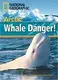 FRL800 A2 Arctic Whale Danger! - 1