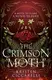 The Crimson Moth (Book1): The Crimson Moth - 1