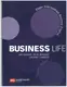 English for Business Life Upper-Intermediate TB - 1