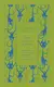 Faux Leather Edition:The Jungle Books [Hardcover] - 1