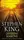 King S.Different Seasons - 1