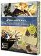 DreamWorks: 5 Copy Boxed Set - 1