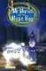 Mr Marvel and His Magic Bag 2 DVD - 1