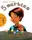 LB1 5 Marbles (with Audio CD/CD-ROM) FREE - 1