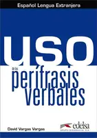 Uso de las Perifrasis Verbales Alumno - 1
