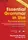 Essential Grammar in Use 4th Edition Book with answers and Interactive eBook Russian Edition - 1