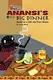 Our World Reader 3: Anansi's Big Dinner - 1