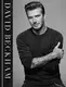 David Beckham [Hardcover] - 1