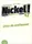 Nickel! Niveau 3 Livre du Professeur - 1