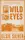 Rose Hill Book2: Wild Eyes - 1