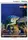 CDIR B2 Turtles: Ancient Symbol/Modern Survivor (Book with Online Access) - 1