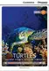 CDIR B2 Turtles: Ancient Symbol/Modern Survivor (Book with Online Access) - 1