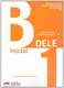 DELE B1 Inicial Libro + CD 2010 ed. - 1