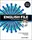 English File  3rd Edition Pre-Intermediate SB - 1