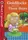 Readityourself New 1 Goldilocks and the Three Bears [Paperback] - 1