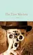 Macmillan Collector's Library: The Time Machine - 1