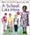 Children Just Like Me: A School Like Mine - 1